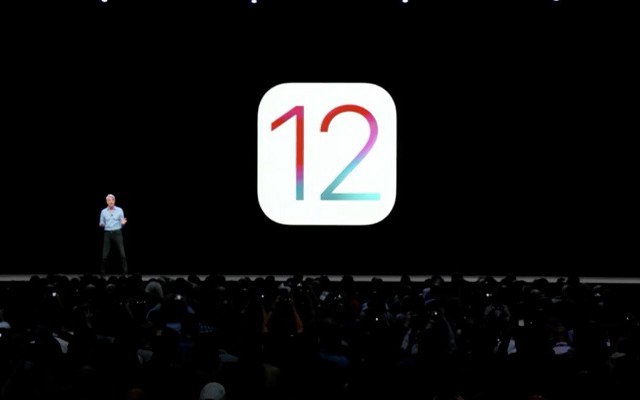 iOS12值得升级吗？iOS12测试版升级常见问题