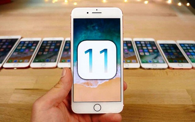 iOS12值得升级吗？iOS12测试版升级常见问题