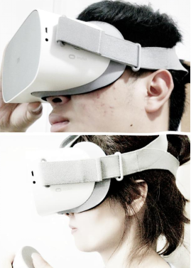 小米VR一体机值得买吗？小米VR一体机评测