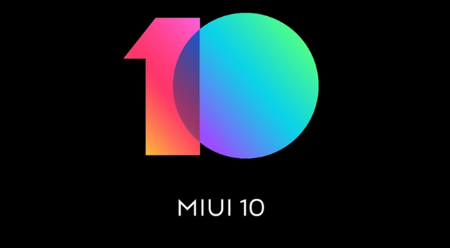 MIUI10系统好用吗？详细的MIUI 10使用体验评测