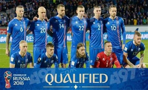 2018世界杯尼日利亚vs冰岛谁会赢 尼日利亚vs冰岛比分预测