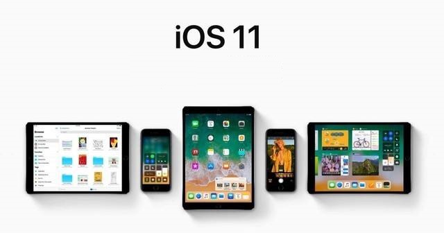 小米平板4和iPad 2018哪个好？2018新iPad对比小米平板4区别