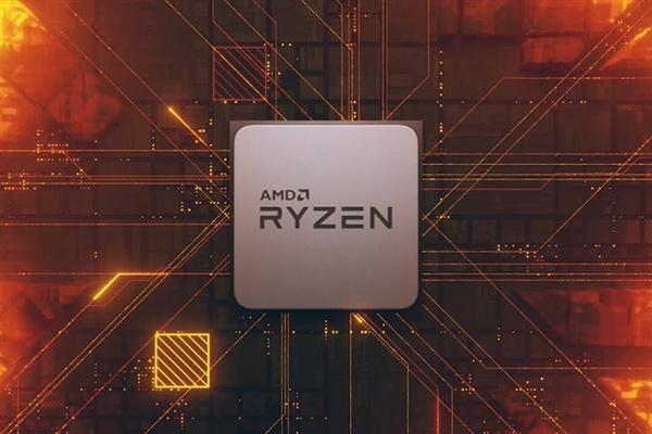 AMD Ryzen3 2300X有核显吗 R3-2300X要搭配显卡吗？