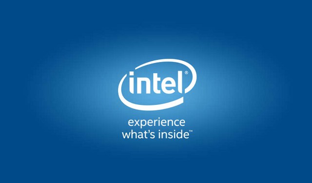 Intel第九代酷睿CPU曝光 仍基于Coffee Lake架构