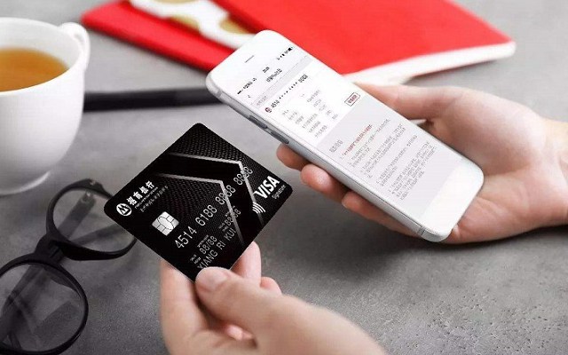 微信信用卡还款手续费怎么避免？4种信用卡免费还款方法