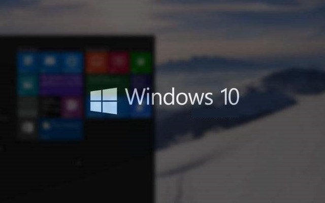 Win10强制更新怎么关闭 彻底禁止Windows自