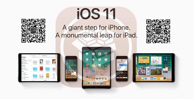iOS11.2～3.1怎么越狱 详解iOS11.2-11.3.1越狱教程
