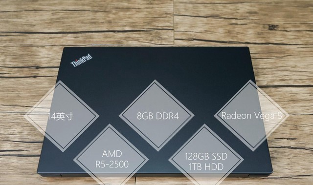 ThinkPad E485怎么样 联想ThinkPad E485评测