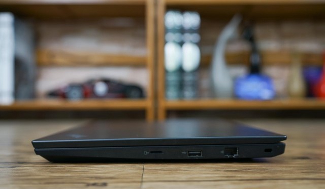 ThinkPad E485怎么样 联想ThinkPad E485评测