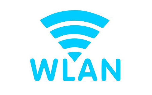 无线网络知识科普：WiFi和WLAN的区别