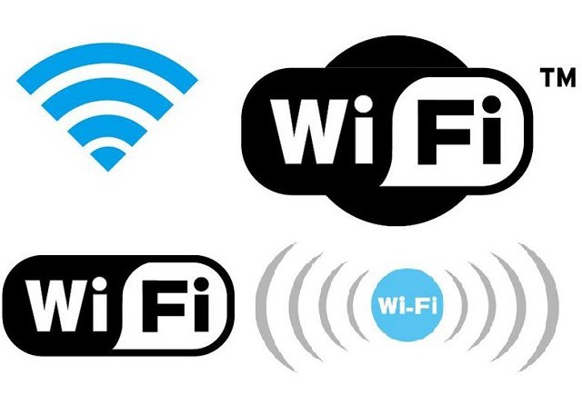 无线网络知识科普：WiFi和WLAN的区别