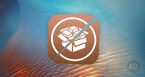 iOS12可以降级至iOS11.4吗？iOS11.4验证通道关闭了吗？