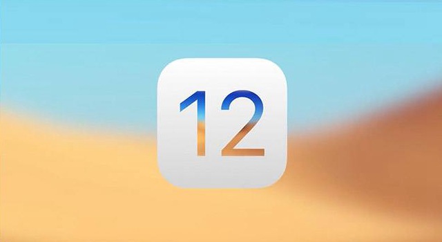 iOS12 Beta4有哪些Bug iOS12测试版4问题Bug汇总