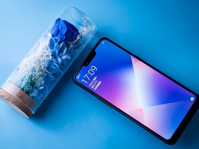 2018年7月发布的手机大全 七月发布的新手机全盘点