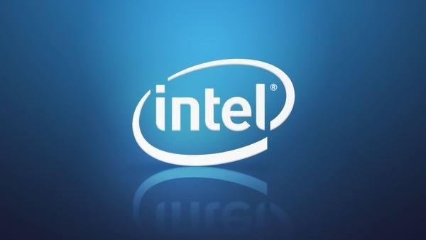 AMD曝出7nm处理器 Intel官方终于发声10nm即将到来