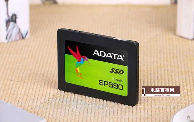 固态硬盘买哪款好 最新120GB-250GB高性价比SSD固态推荐