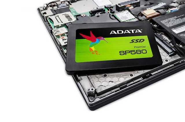 固态硬盘买哪款好 最新120GB-250GB高性价比SSD固态推荐