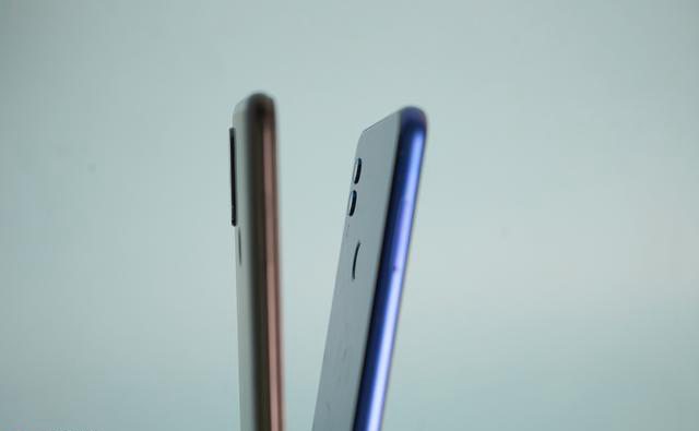 荣耀Note10和小米Max3对比评测 巨屏手机选哪款好？