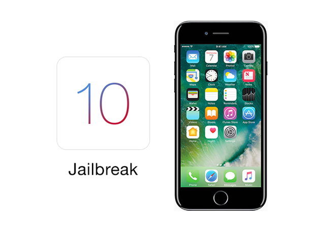 iOS10-10.3.3怎么越狱 iOS10-10.3.3一键越狱教程