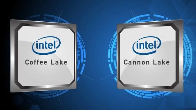 Intel九代酷睿CPU有哪些 第9代酷睿什么时候上市？