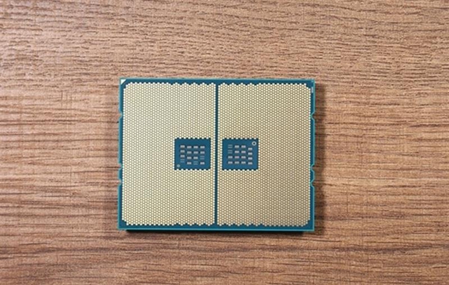 AMD 2990WX配什么显卡好 适合搭配RT-2990WX的显卡推荐