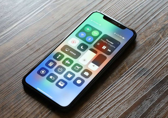iPhone9什么时候上市 2018新iPhone发布时间