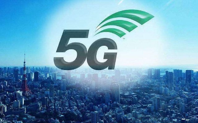 5G网络试点城市有哪些 三大运营商首批5G试点城市名单