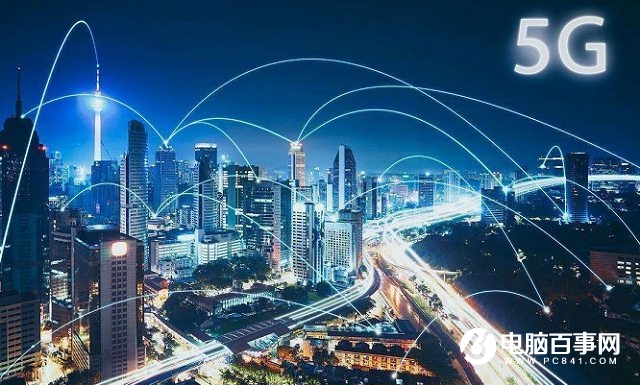 5G网络试点城市有哪些 三大运营商首批5G试点城市名单