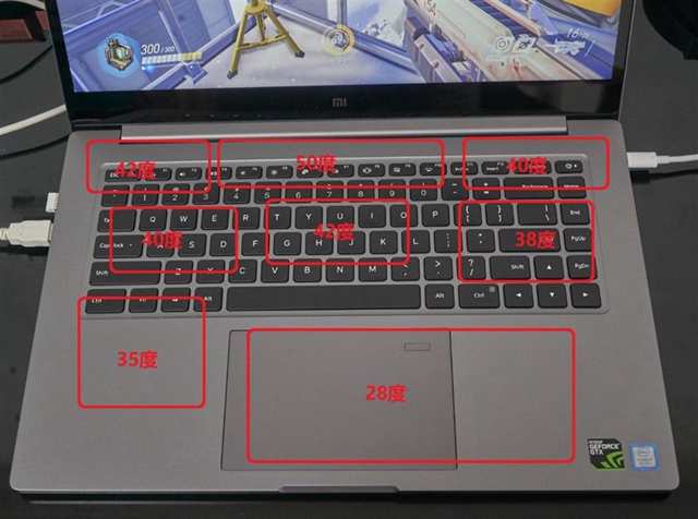小米笔记本Pro GTX版值得买吗 小米笔记本Pro GTX评测