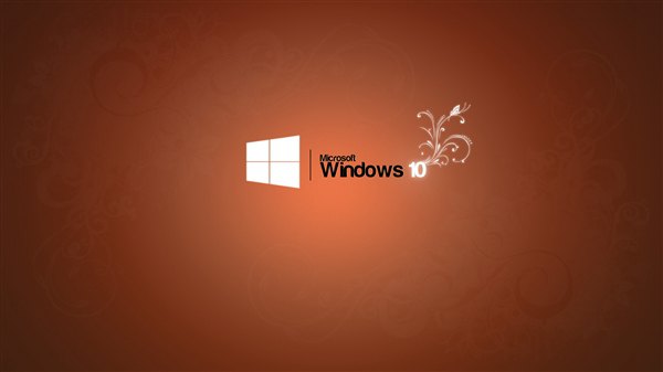 微软发布Win10 RS5最新版 Win10 Build 17738镜像下载地址