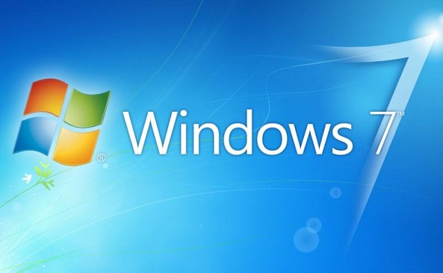 Windows 7结束服务倒计时：499天