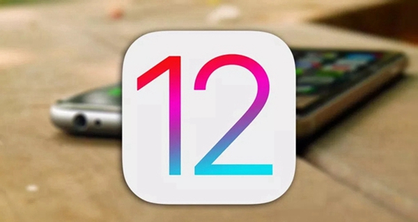iOS12 beta12版本号是多少 iOS12测试版版本号对应大全