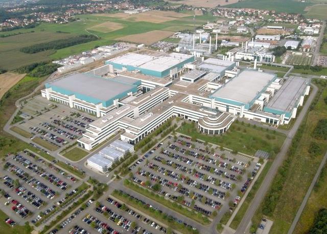全球第二大晶圆代工厂放弃7nm制程工艺 令人惊讶的决定