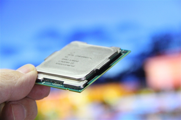 i7-9700K什么时候上市 i7-9700K售价和发售时间预测