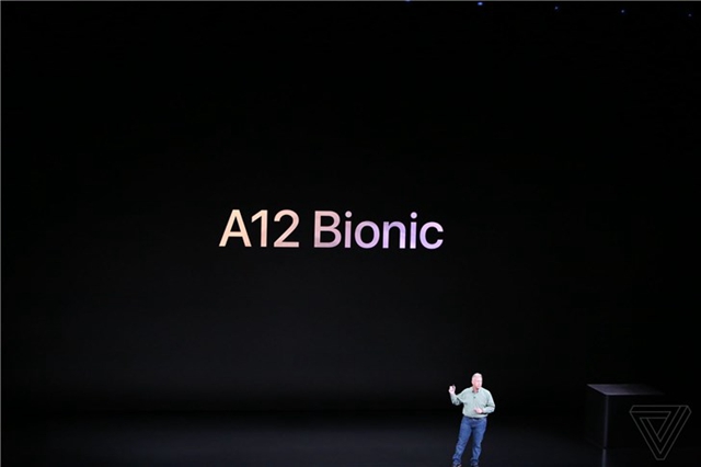 骁龙845和苹果A12哪个好 苹果A12和骁龙845区别对比