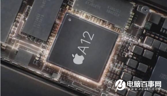 仿生处理器是什么意思 苹果A12仿生有什么用？