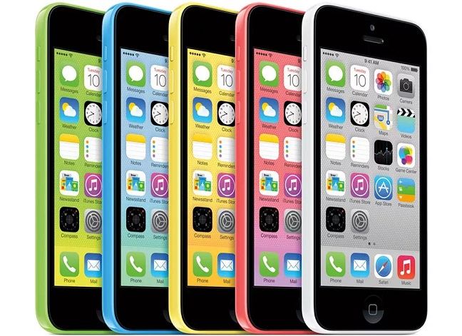 苹果为什么会推出“廉价版”的iPhone XR？