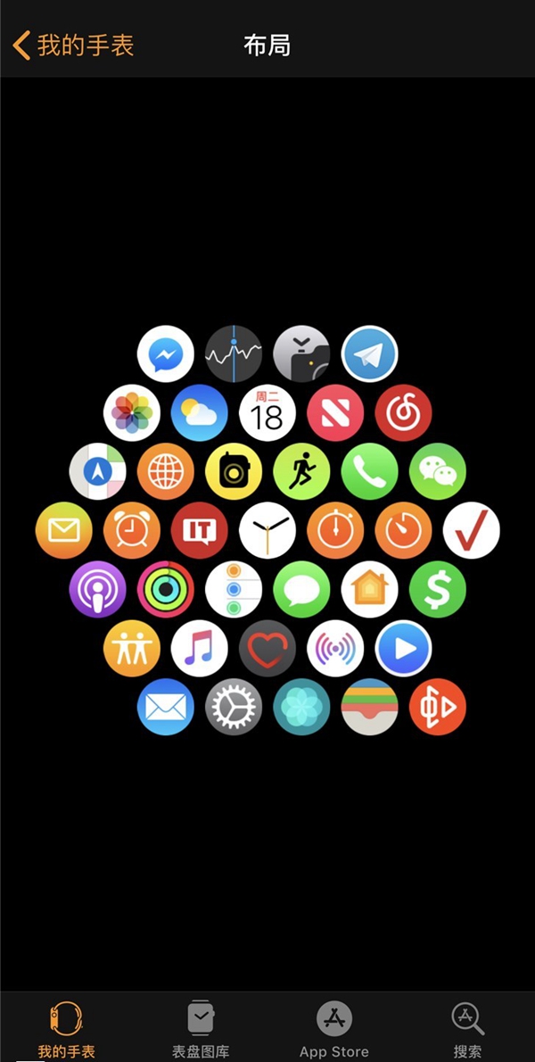watchOS 5更新了什么 苹果watchOS 5更新内容大全