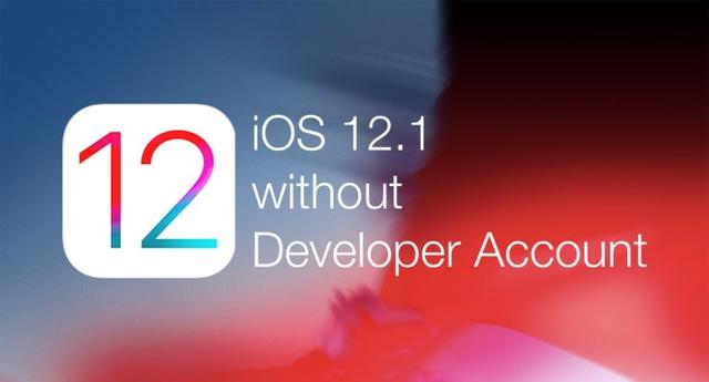 iOS12.1 Beta1更新了什么 iOS12.1 Beta1新特性与Bug汇总