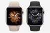 Apple Watch 4哪款好？Apple Watch S4各版本区别对比