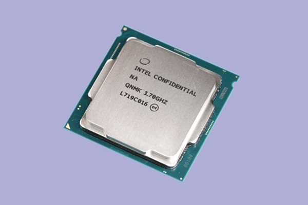 Intel Z390主板有望10月8日发布：8核9代酷睿随后登场