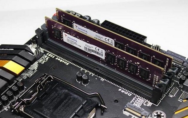 2800元R5-2400G最强APU配置推荐 16GB大内存高性价比
