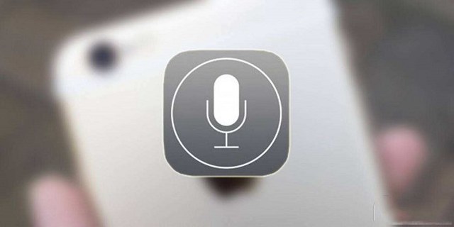 苹果试水语音购物 Siri支持购买新iPhone XS