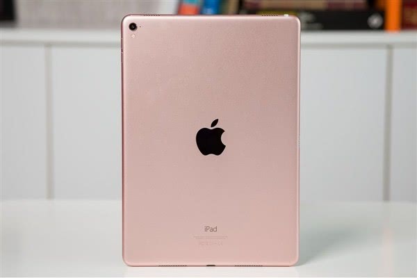 平板电脑销量将持续下滑 买平板只有iPad选？
