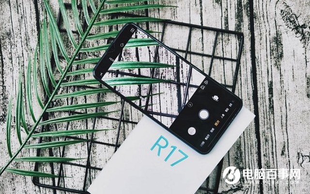 OPPO A7X和R17哪个好 OPPO A7X和OPPO R17区别对比