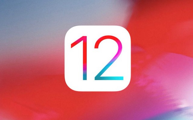iOS12安装率达到46.25% 比iOS11更受苹果用户欢迎