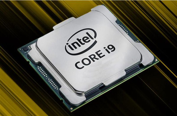 Intel九代酷睿处理器今晚发布 Core X发烧级CPU有望登场