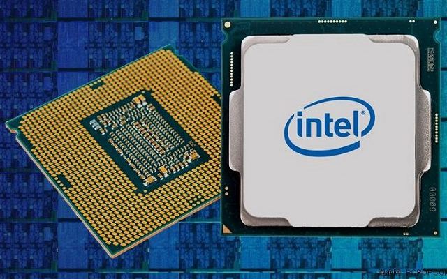 九代CPU有哪些 Intel九代酷睿处理器新特性汇总