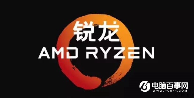 AMD YES是什么意思？AMD YES是什么梗？