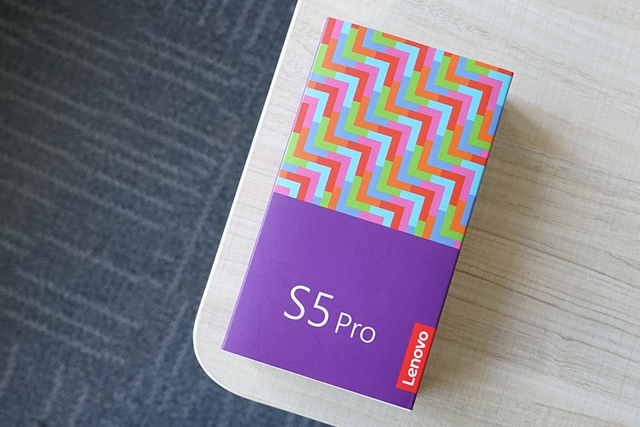 联想S5 Pro值得买吗？联想S5 Pro评测
